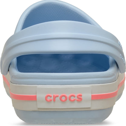 Crocband Clog Kids