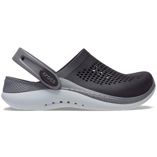 LiteRide 360 Clog Kids