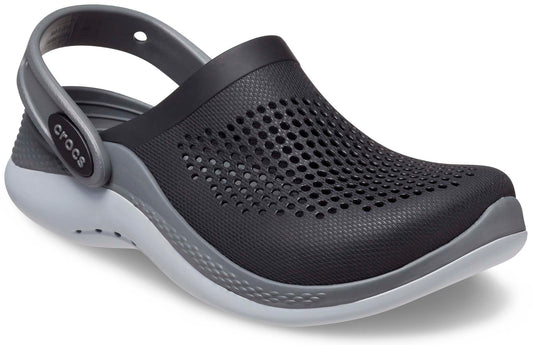 LiteRide 360 Clog Kids