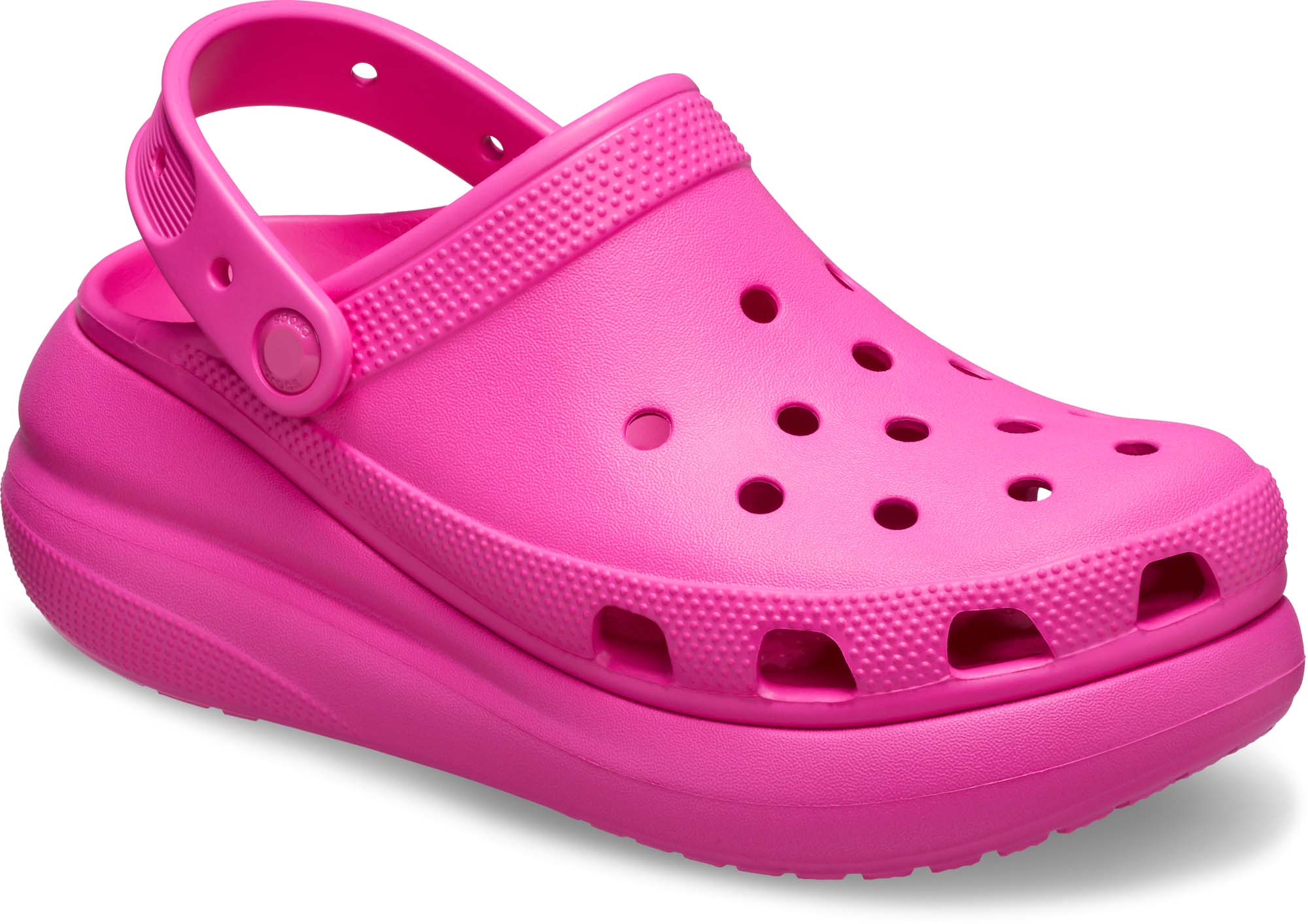 Crocs Less Crocs Sale – The Outlet
