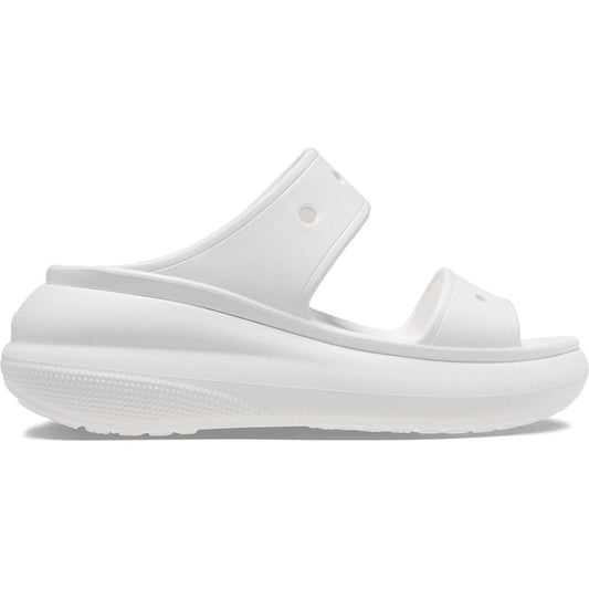 Classic Crush Sandal