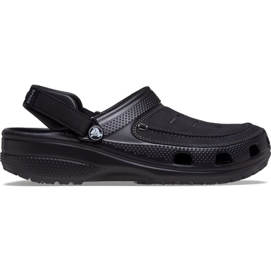 Yukon Vista II LR Clog Men's