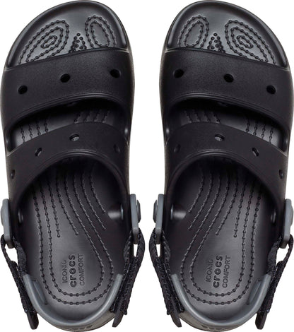 Classic All-Terrain Sandal Kids