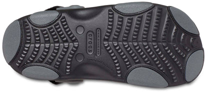 Classic All-Terrain Sandal Kids