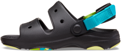 Classic All-Terrain Sandal Kids