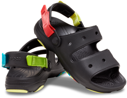Classic All-Terrain Sandal Kids