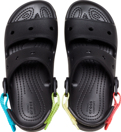 Classic All-Terrain Sandal Kids