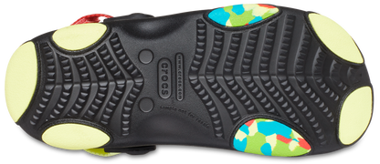 Classic All-Terrain Sandal Kids