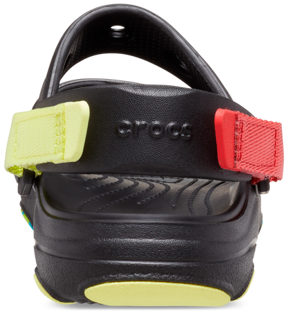 Classic All-Terrain Sandal Kids