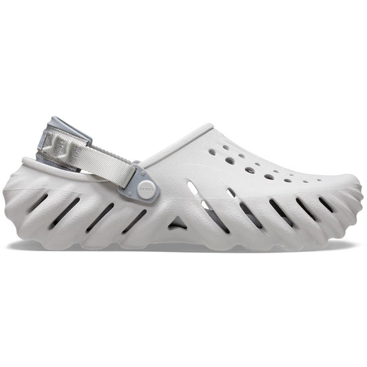 Echo Clog