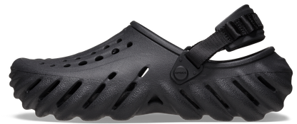 Echo Clog