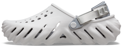 Echo Clog
