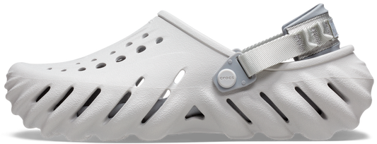Echo Clog