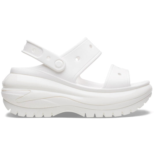 Classic Mega Crush Sandal