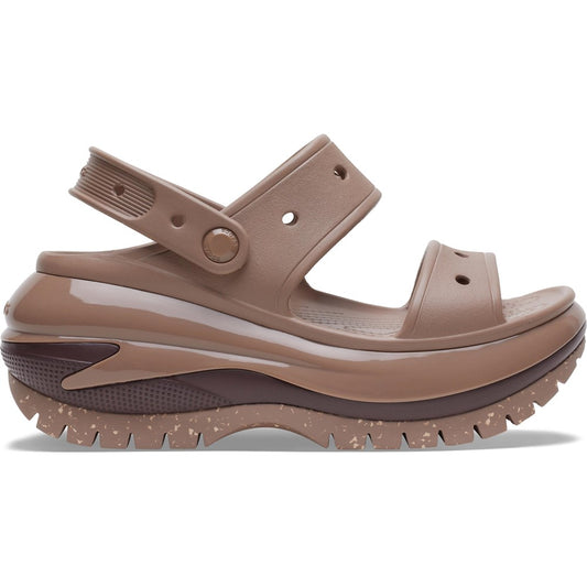 Classic Mega Crush Sandal
