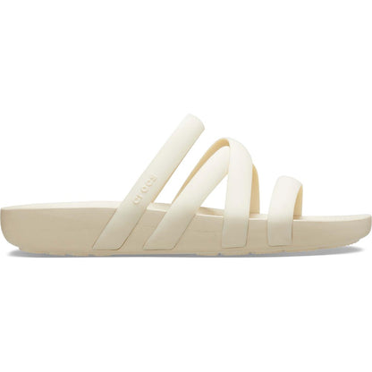 Splash Strappy Women's