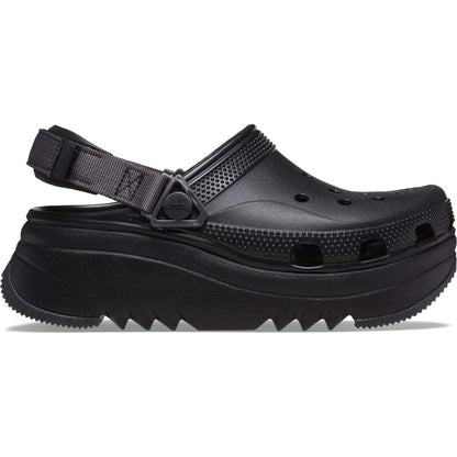 Hiker Xscape Clog