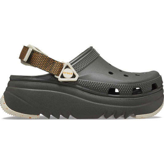Hiker Xscape Clog
