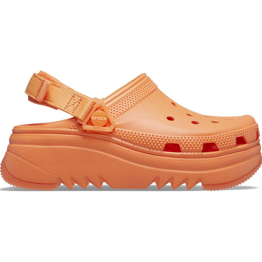 Hiker Xscape Clog