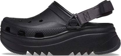 Hiker Xscape Clog