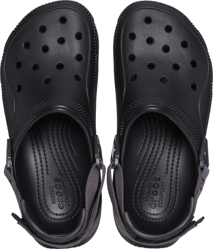 Hiker Xscape Clog