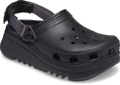 Hiker Xscape Clog
