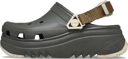 Hiker Xscape Clog