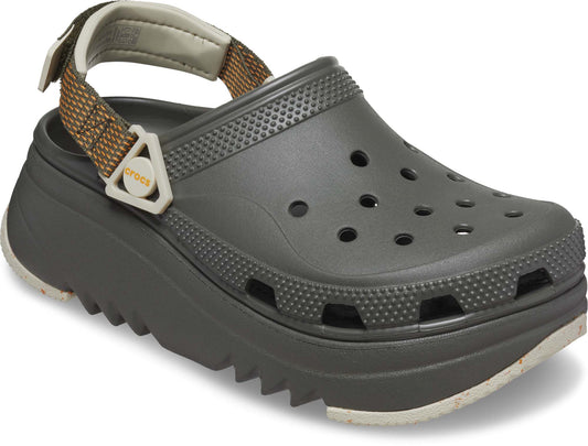 Hiker Xscape Clog