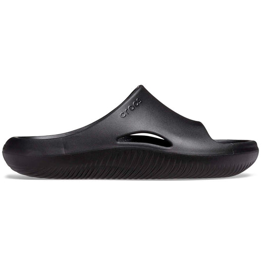 Mellow Recovery Slide