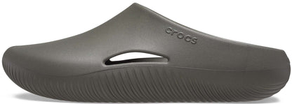 Mellow Recovery Clog