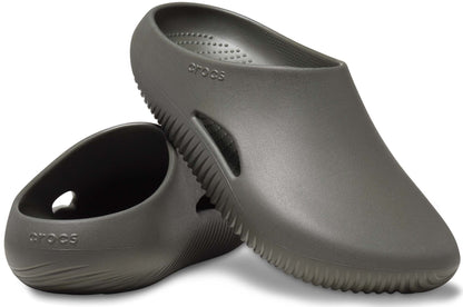 Mellow Recovery Clog