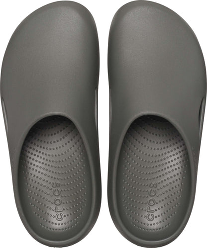 Mellow Recovery Clog