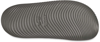 Mellow Recovery Clog