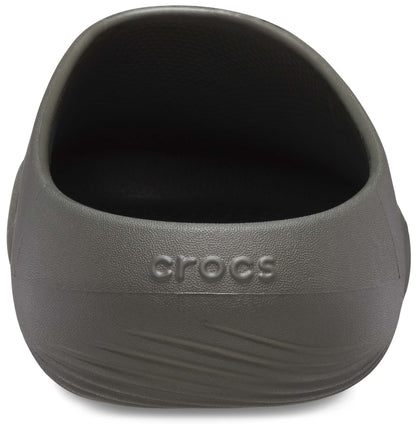 Mellow Recovery Clog