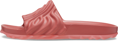 Salehe Bembury X The Pollex Slide