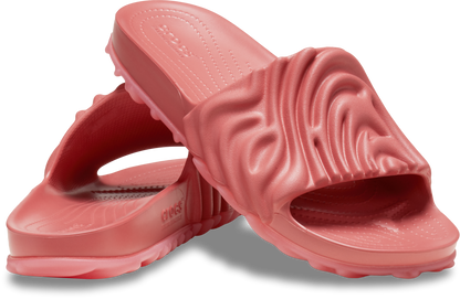 Salehe Bembury X The Pollex Slide