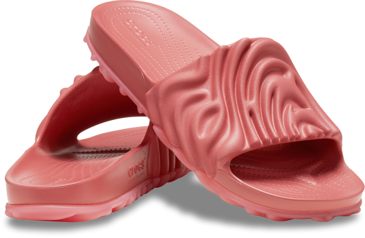 Salehe Bembury X The Pollex Slide