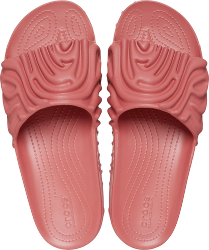 Salehe Bembury X The Pollex Slide