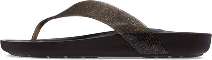 Splash Glitter Flip Women's