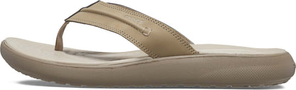 Yukon Vista II LR Flip Men's