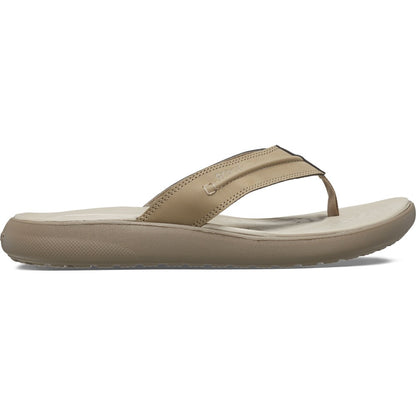 Yukon Vista II LR Flip Men's