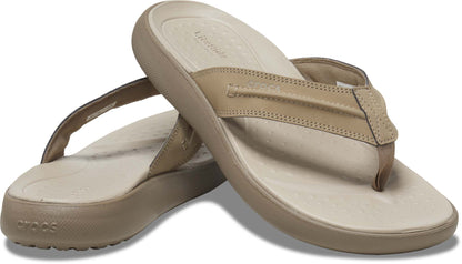 Yukon Vista II LR Flip Men's