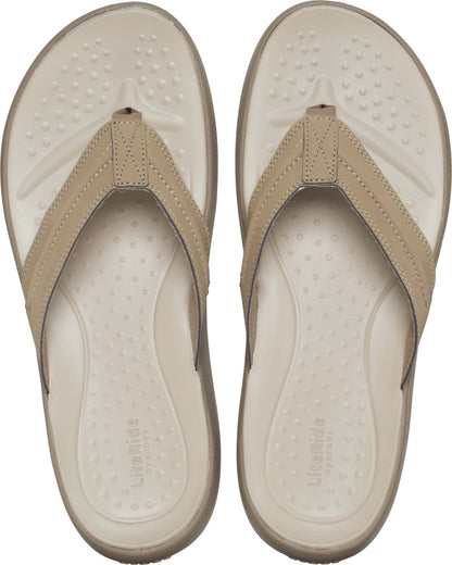 Yukon Vista II LR Flip Men's