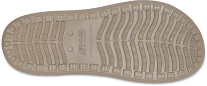 Yukon Vista II LR Flip Men's