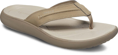 Yukon Vista II LR Flip Men's