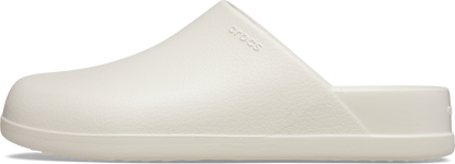 Dylan Clog