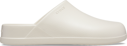 Dylan Clog