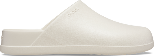 Dylan Clog