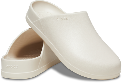 Dylan Clog
