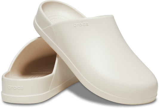 Dylan Clog